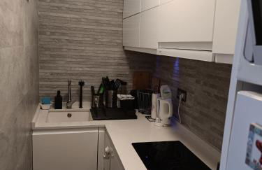 Attico Acuario, 2 bathrooms Top Floor appartment with Sea and mountain views - Photo 24