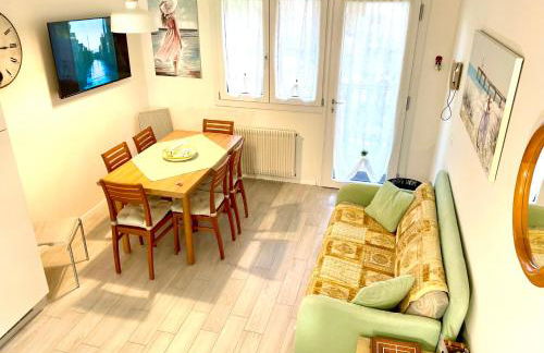 Villetta le Rondini - Foto 21