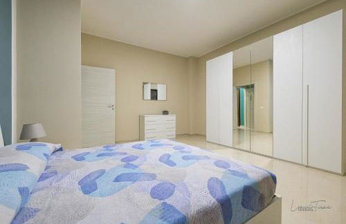 Casa Vacanza Egan Scanzano J - Photo 48