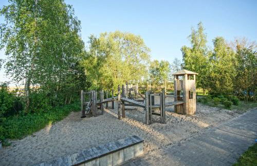 Apartment am Stettiner Haff - Foto 21