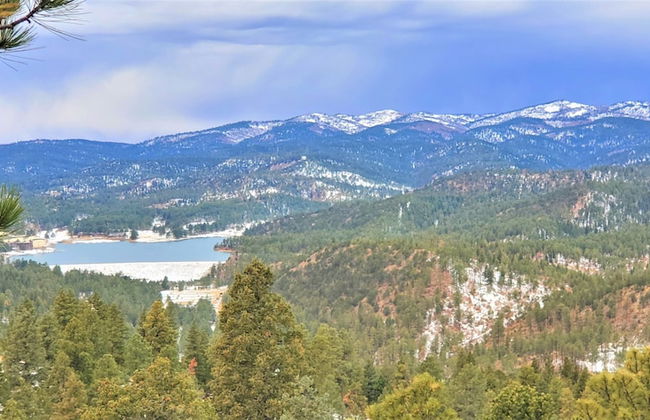 High Sierra Condominium - Foto 72