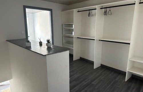 Bel appartement lumineux - Foto 9