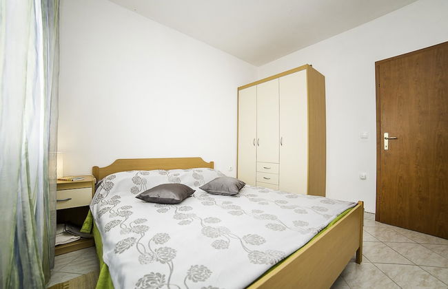 Apartments Bakula - Foto 11