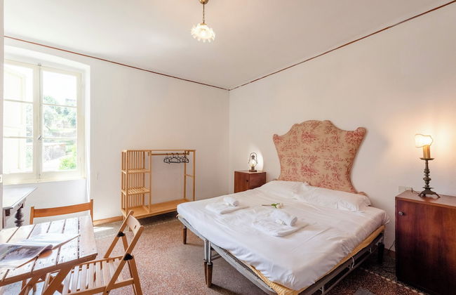 Basilico House In Mulinetti - Photo 5