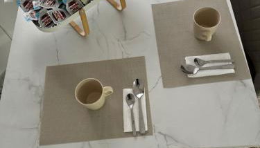 NapoliLiving - Foto 4