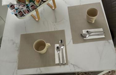 NapoliLiving - Foto 4