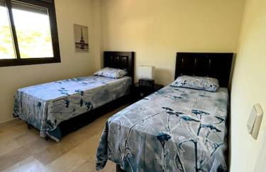 Beautiful apartment,3 min drive from the beach - Photo 9