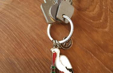 Le Riesling Colmar centre Charmant appartement avec terrasse et parking gratuit - Foto 35