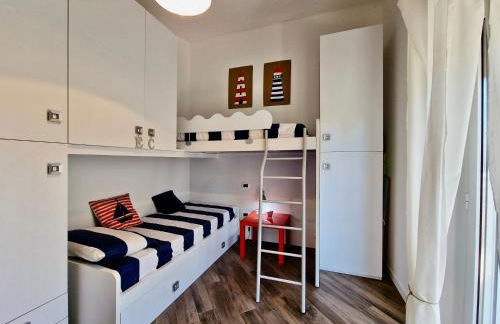 Akoya la perla sul mare by TraMonti Apartments - Photo 34