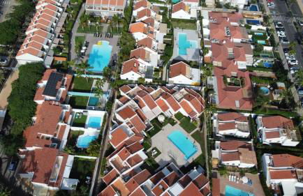 Oasis Ancla 4 - Foto 51