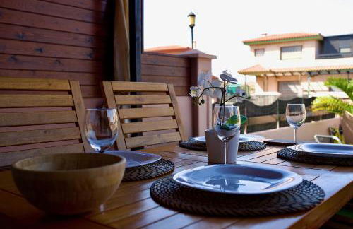 Ocean Home - No Stress Holidays - Foto 17