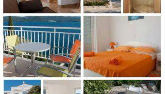 Apartments Mediteraneo - Foto 5