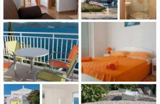 Apartments Mediteraneo - Foto 5