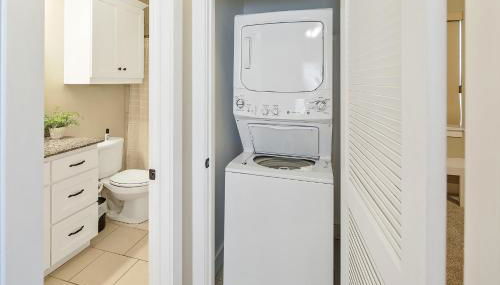 1 Bedroom Guest House Across the Street From Kyle Field - Foto 5