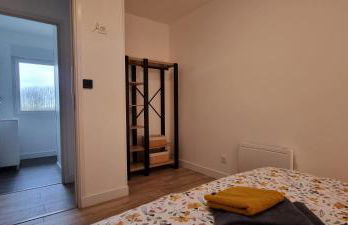 Aux Passagers de la Baie 3 - Foto 33