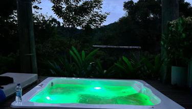 Espaço Isha Canelinha - Foto 5