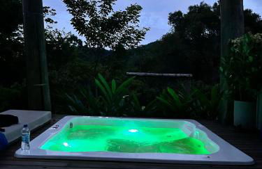 Espaço Isha Canelinha - Foto 5