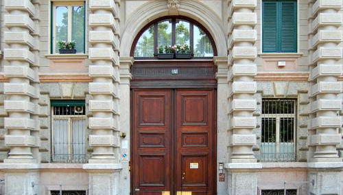 Castello Guest House Milano - Foto 1