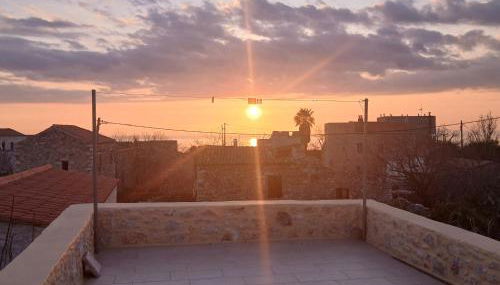 Pandera areopoli - Foto 4