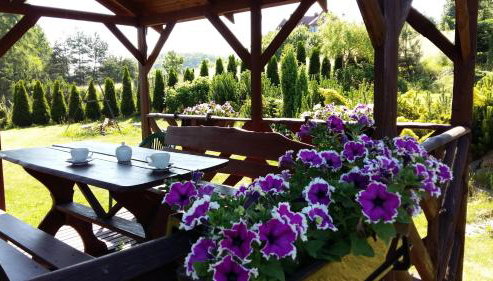 Apartament Pozytywka - Foto 5