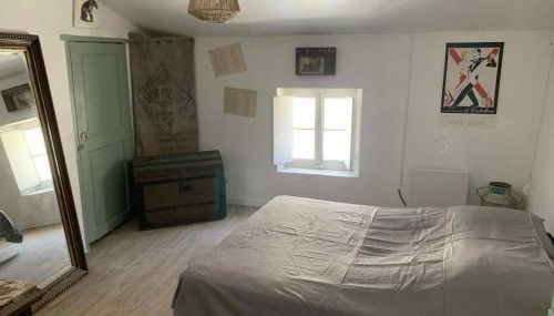 Les Secrets de Madeleine - Foto 3