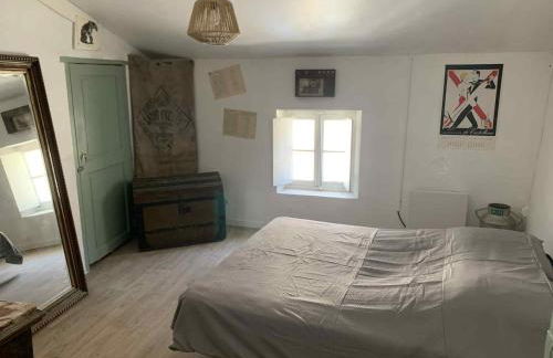 Les Secrets de Madeleine - Foto 3