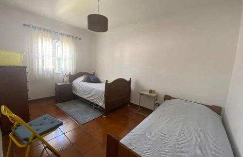 Casa do Almograve - Foto 14