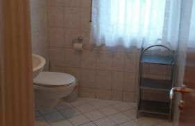 Residenz Moselstausee - Foto 20