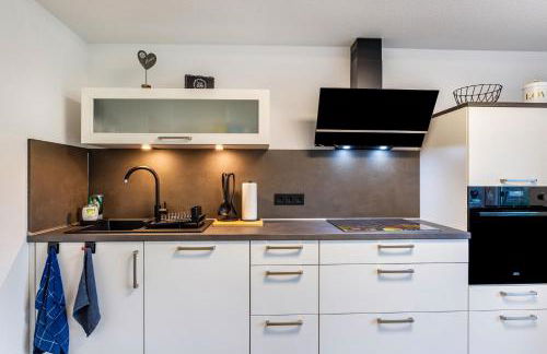 Ferienwohnung Nordhelle - Foto 13