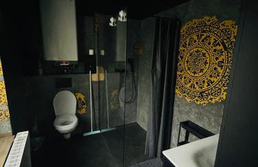 Familien-Apartments Boulevard - Foto 7