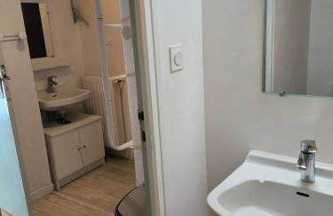 Authentique chalet du Queyras - Saint Véran - Parc naturel du Queyras - Foto 51