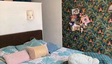 Magnifique villa avec piscine en Provence - Foto 2