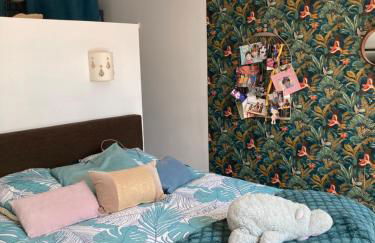 Magnifique villa avec piscine en Provence - Foto 2