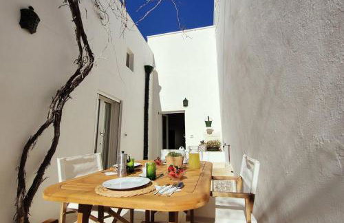 Piccola dimora nel Salento - Foto 14