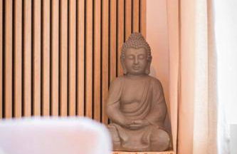 L'essentiel - Foto 11