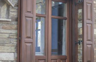 Μελίτη Pelion Luxury Living - Foto 14