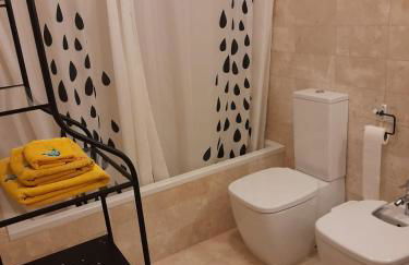 Carboneras - Holidays Time - Photo 9