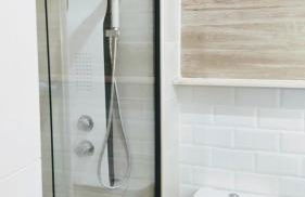 Estudio Boutique - Photo 22