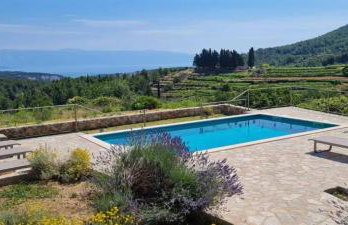 Villa Natura - Photo 4