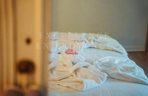 Mas de l'air - Foto 42