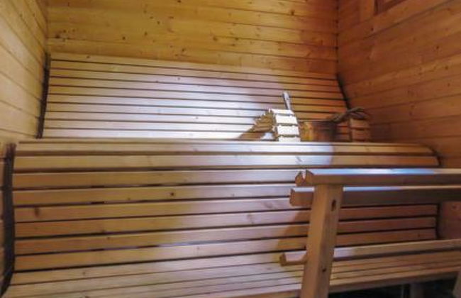 Villa petra - Foto 21