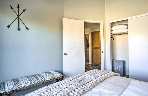 Tucson Hideaway Near Hiking and Biking! - Foto 19
