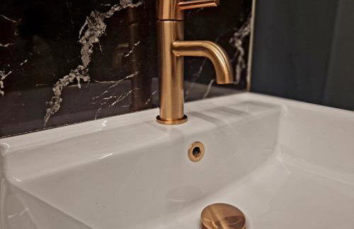 The Studio - Foto 14