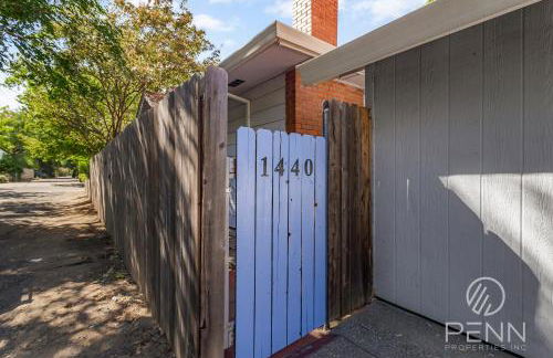 Spacious Home & Guest House, 2 Kitchen & Garden - Foto 36