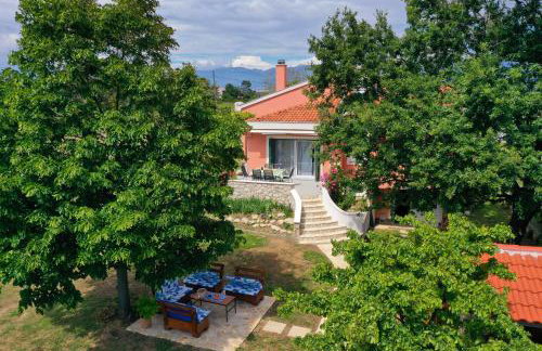 EasyLiving House near Zadar - Photo 11