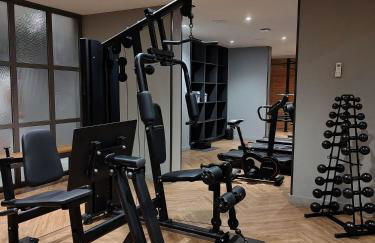 JP Redenção | In House - Foto 14