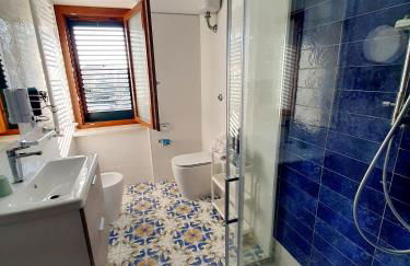 Casa Annalisa - Foto 13