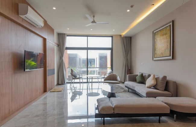 Swajan Bankers Community - Foto 4