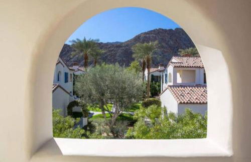 King En-Suite in La Quinta- 1 Bed - Foto 26