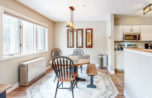 Vantage Point #8 - Foto 9